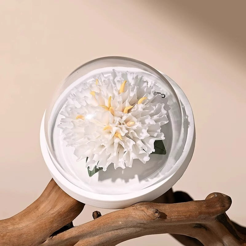 Ceramic Aromatherapy