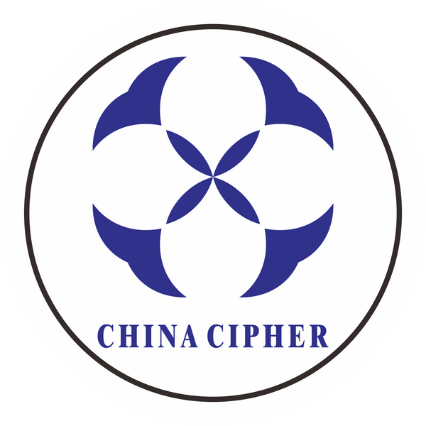 china cipher